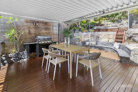 Property photo of 12 Denison Place Cromer NSW 2099