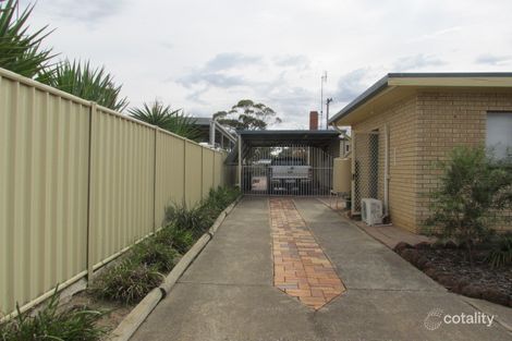Property photo of 5 Channel Street Cohuna VIC 3568