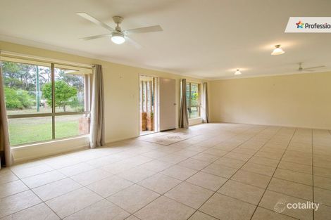 Property photo of 123-125 Irwin Road Cedar Grove QLD 4285