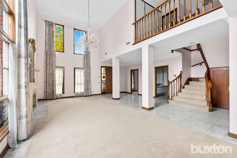 Property photo of 65 Patty Street Mentone VIC 3194