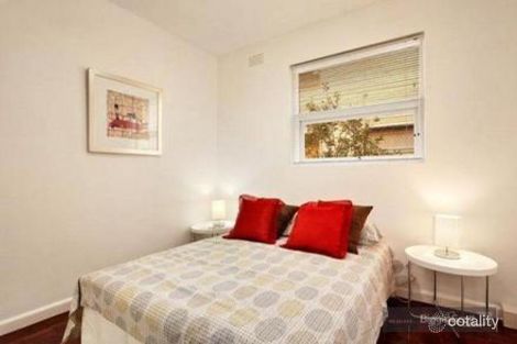 Property photo of 4/66-68 Murray Street Prahran VIC 3181