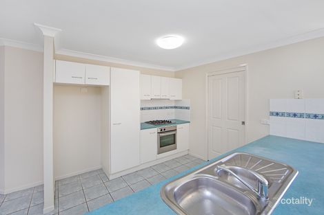 Property photo of 18 Brush Box Place Hamlyn Terrace NSW 2259