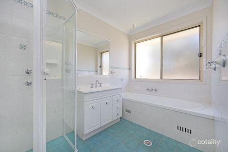 Property photo of 18 Brush Box Place Hamlyn Terrace NSW 2259