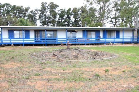 22 Kerr Rd, Sunlands, SA 5322