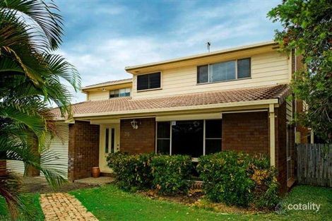 39 Mullewa Cres, Helensvale, QLD 4212