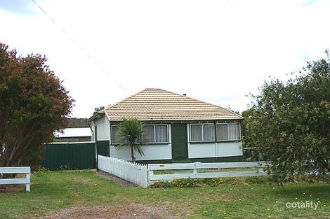 14 Sims St, Lockyer, WA 6330