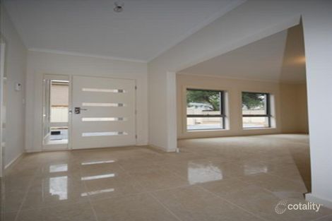 Property photo of 15B Arthur Street Tranmere SA 5073