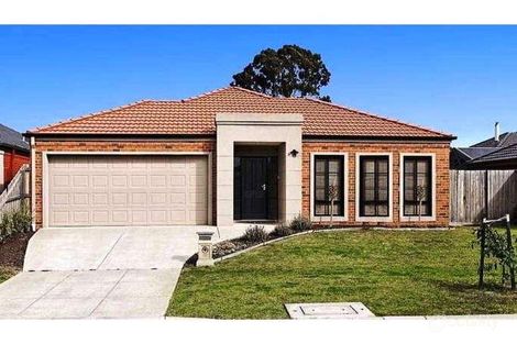 40 Carboni Cres, Lynbrook, VIC 3975
