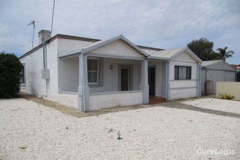 Property photo of 1 Duncan Street Wallaroo SA 5556