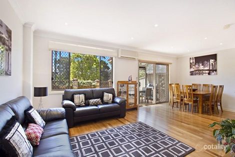 8/69-73 Manchester Rd, Gymea, NSW 2227