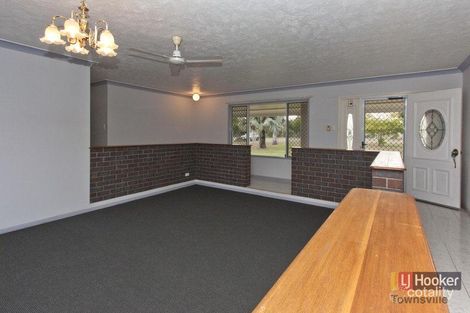 Property photo of 43 Flagstone Avenue Rangewood QLD 4817