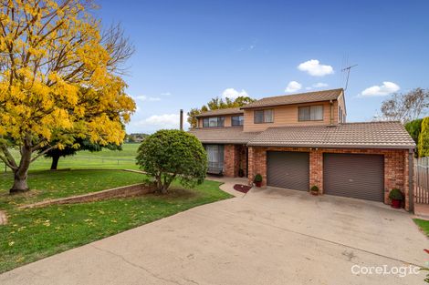 Property photo of 42 Heatherbrae Parade Orange NSW 2800