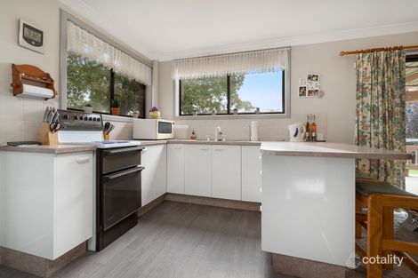 Property photo of 42 Heatherbrae Parade Orange NSW 2800