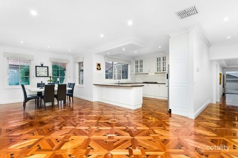 Property photo of 20 Faye Crescent Keilor VIC 3036