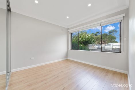 Property photo of 87 Canarys Road Roselands NSW 2196