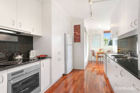 Property photo of 1/509-511 New South Head Road Double Bay NSW 2028