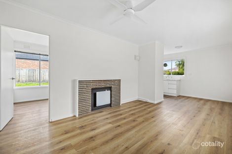 Property photo of 9/158 Oakleigh Road Carnegie VIC 3163