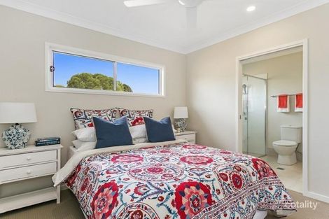 Property photo of 100/41 Radke Road Bethania QLD 4205