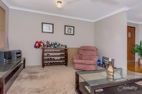Property photo of 7A Drinan Place Hillarys WA 6025
