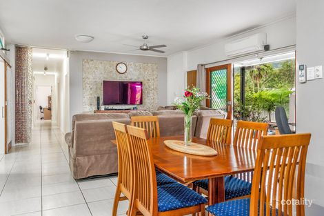 9 Langan St, Earlville, QLD 4870