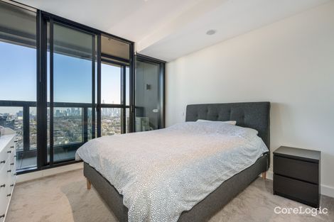 Property photo of 2703/661 Chapel Street South Yarra VIC 3141