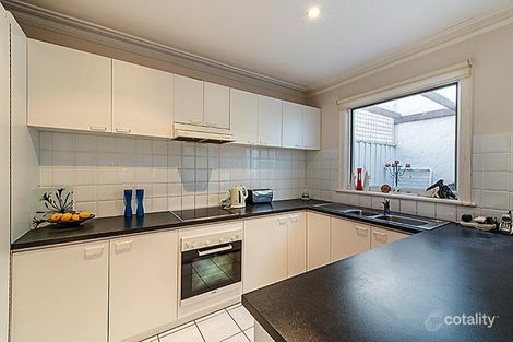 2/64-68 Lyndhurst St, Richmond, VIC 3121