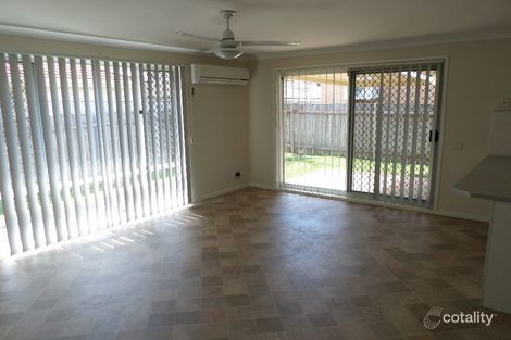 Property photo of 7 Etherden Road Bligh Park NSW 2756