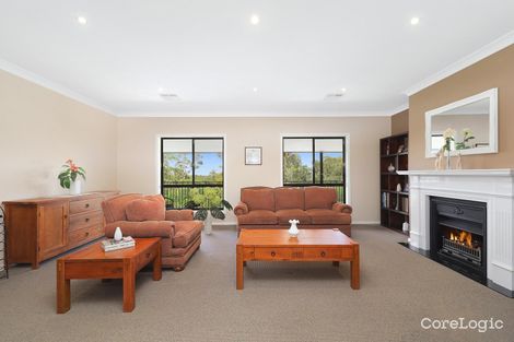 Property photo of 42 Albert Road Bullaburra NSW 2784