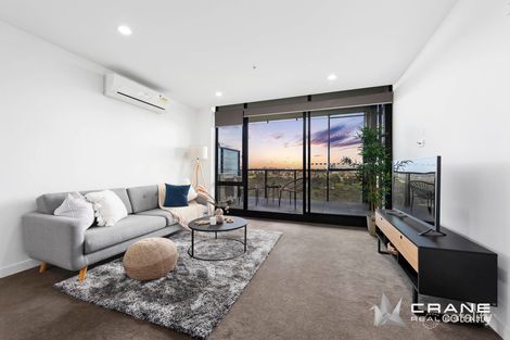 Property photo of 407/4 La Scala Avenue Maribyrnong VIC 3032