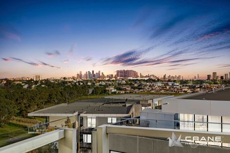 Property photo of 407/4 La Scala Avenue Maribyrnong VIC 3032