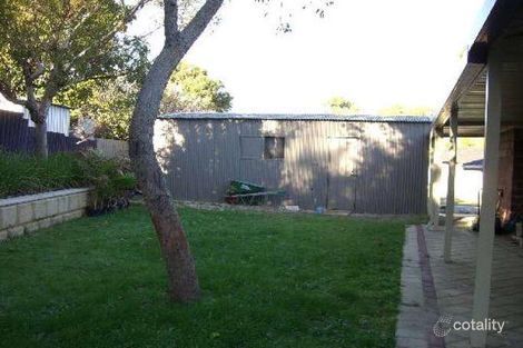 Property photo of 26 Hicks Way Hillarys WA 6025