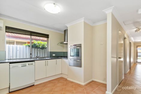 Property photo of 77B Eldorado Street Tuart Hill WA 6060