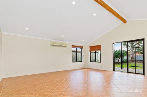 Property photo of 77B Eldorado Street Tuart Hill WA 6060