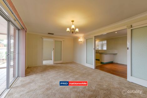 Property photo of 125 Hillvue Road Hillvue NSW 2340