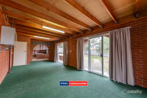 Property photo of 125 Hillvue Road Hillvue NSW 2340
