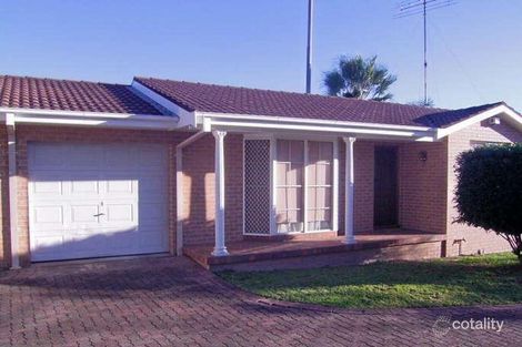 9/7-9 Warwick St, Penrith, NSW 2750