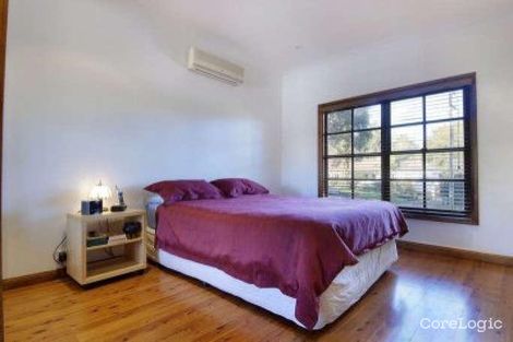 Property photo of 5 Dan Crescent Castle Hill NSW 2154