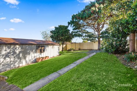 Property photo of 12 Second Avenue North Warrawong NSW 2502