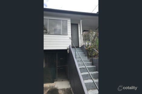 71 Stephens Rd, South Brisbane, QLD 4101