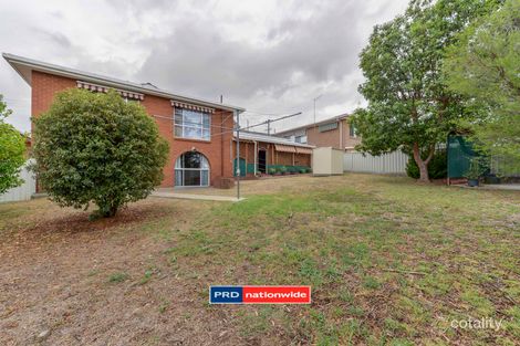 Property photo of 125 Hillvue Road Hillvue NSW 2340