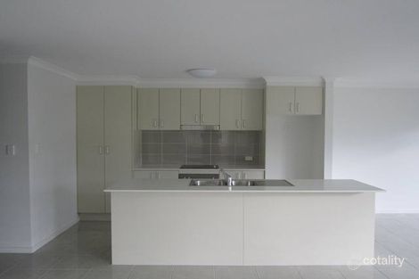 Property photo of 17 Stratus Lane Coomera QLD 4209