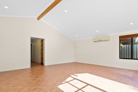 Property photo of 77B Eldorado Street Tuart Hill WA 6060