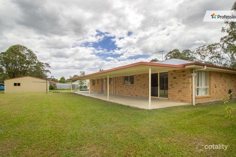 Property photo of 123-125 Irwin Road Cedar Grove QLD 4285
