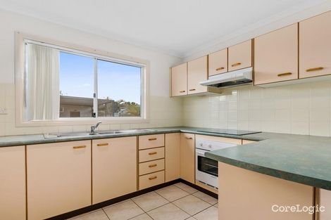Property photo of 50 Melaleuca Crescent Kanahooka NSW 2530