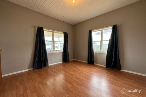 Property photo of 34 William Street Young NSW 2594