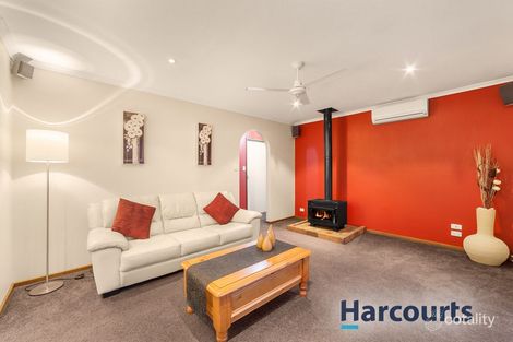 Property photo of 14 Rebecca Court Wantirna South VIC 3152