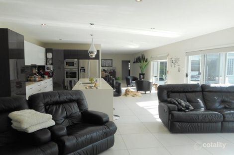 11 Betsy St, Mowbray, TAS 7248