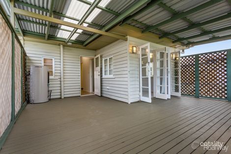 Property photo of 41 Strathaird Street Darra QLD 4076