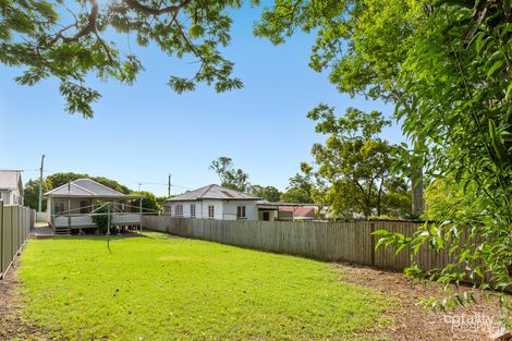 Property photo of 41 Strathaird Street Darra QLD 4076
