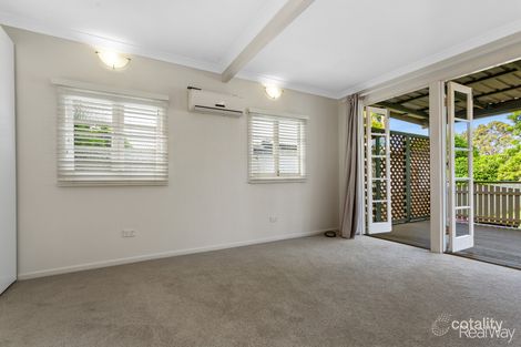 Property photo of 41 Strathaird Street Darra QLD 4076